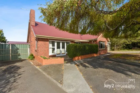 Property photo of 189 Westbury Road Prospect TAS 7250