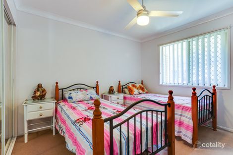 Property photo of 14 Davies Street Goodna QLD 4300