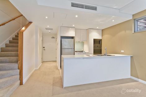 101/4-6 Duntroon Ave, St Leonards, NSW 2065