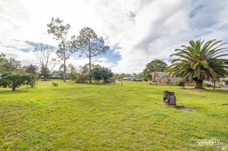 Property photo of 15 Balkin Street Gunalda QLD 4570