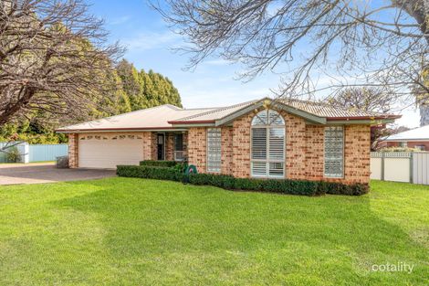 13 Beech Cres, Orange, NSW 2800