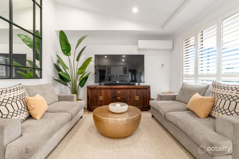 Property photo of 13 Beech Crescent Orange NSW 2800