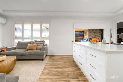 Property photo of 13 Beech Crescent Orange NSW 2800