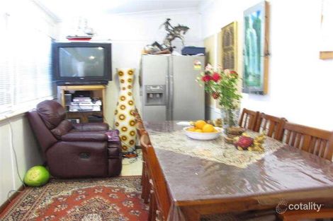 Property photo of 115 Miller Road Chester Hill NSW 2162