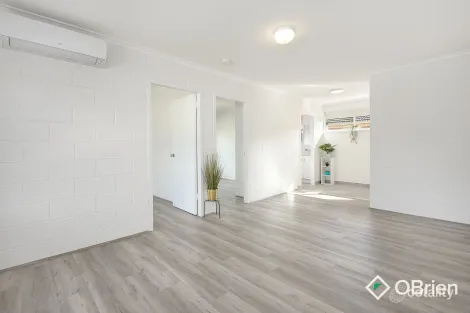 Property photo of 3/54 Boonong Avenue Seaford VIC 3198