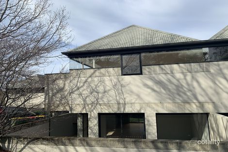 4/220 Melville St, West Hobart, TAS 7000
