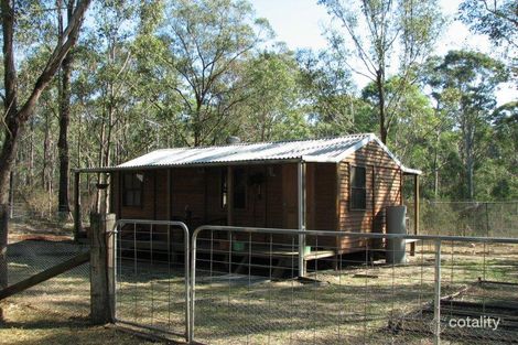 Property photo of 68 Princes Street Riverstone NSW 2765