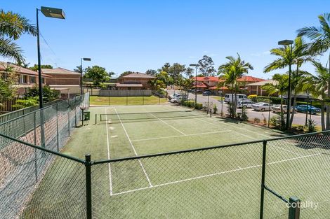 65/17 Marlow St, Woodridge, QLD 4114