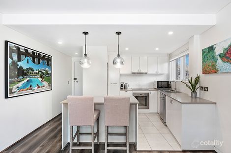 Property photo of 4/27 Murdoch Street Cremorne NSW 2090