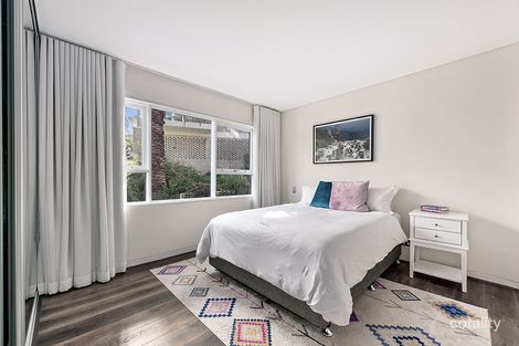 Property photo of 4/27 Murdoch Street Cremorne NSW 2090