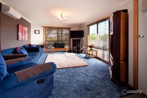 Property photo of 7 Twelfth Street Hepburn VIC 3461