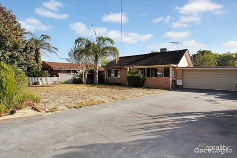 7 Maitland Rd, Balga, WA 6061