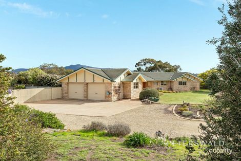 4 Geard Pl, Brighton, TAS 7030
