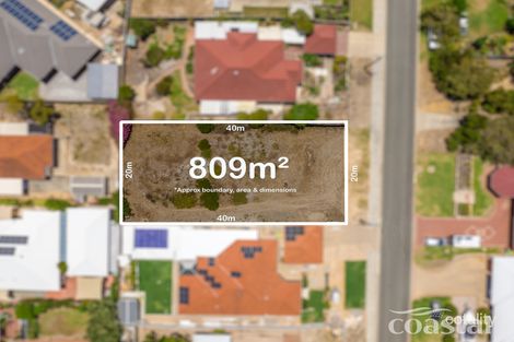 Property photo of 73 Murdoch Drive Singleton WA 6175