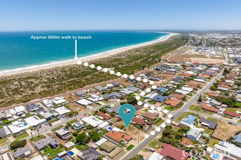 Property photo of 73 Murdoch Drive Singleton WA 6175