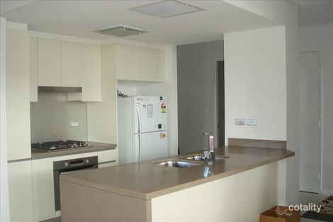 225/132-138 Killeaton St, St Ives, NSW 2075