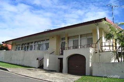 9 Hutchinson St, Bardwell Park, NSW 2207