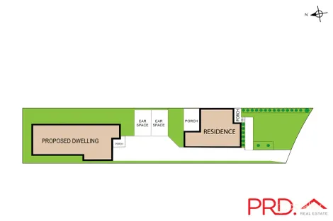 Property photo of 4 Walsh Avenue Ballarat North VIC 3350