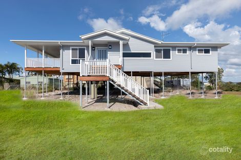 Property photo of 798 River Heads Road River Heads QLD 4655