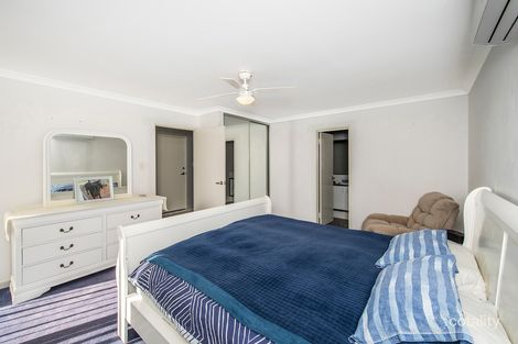 Property photo of 10 Anthony Gardens Baldivis WA 6171