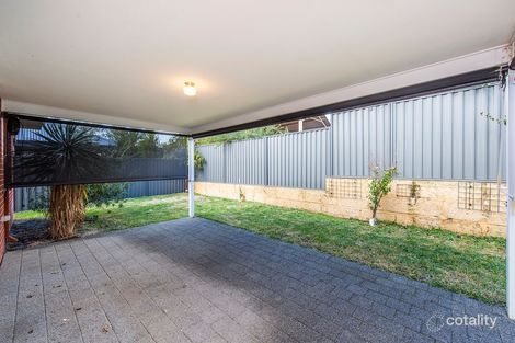 Property photo of 10 Anthony Gardens Baldivis WA 6171