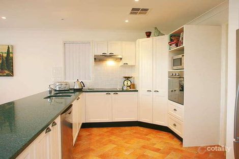 Property photo of 3 English Avenue Castle Hill NSW 2154