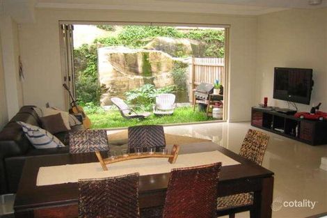 8/23b-27 Pine Ave, Brookvale, NSW 2100