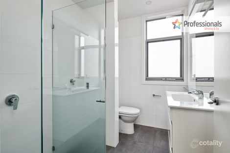 8/4 Burnett St, St Kilda, VIC 3182