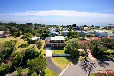 Property photo of 46 Maori Street Rye VIC 3941