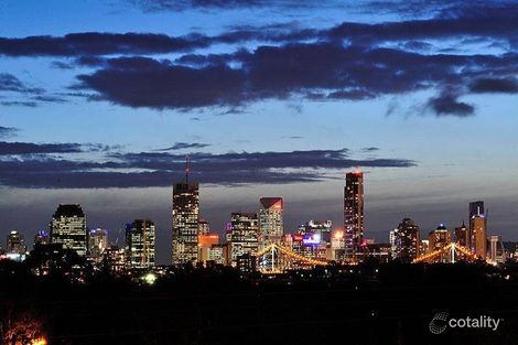 Property photo of 43 Wright Street Balmoral QLD 4171