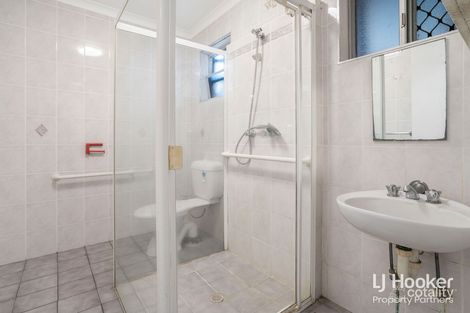 Property photo of 42 Springfield Street Macgregor QLD 4109