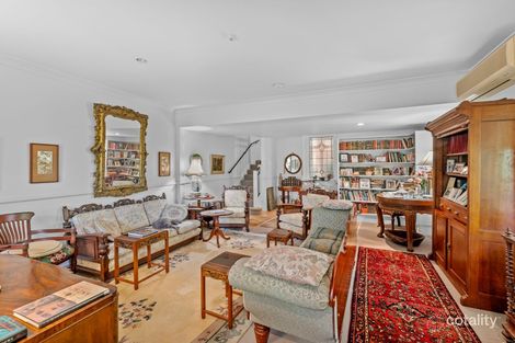 Property photo of 6/75 Bayview Terrace Clayfield QLD 4011