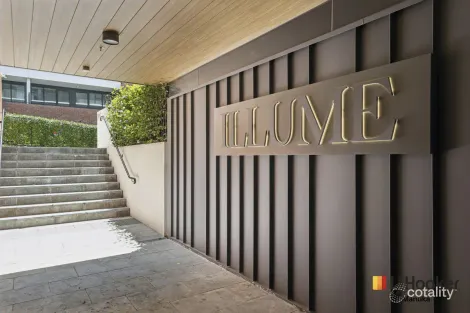 Property photo of 1/9-11 Light Street Griffith ACT 2603