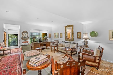 Property photo of 6/75 Bayview Terrace Clayfield QLD 4011