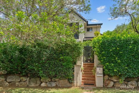 6/75 BAYVIEW TCE, CLAYFIELD, QLD 4011