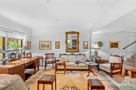 Property photo of 6/75 Bayview Terrace Clayfield QLD 4011