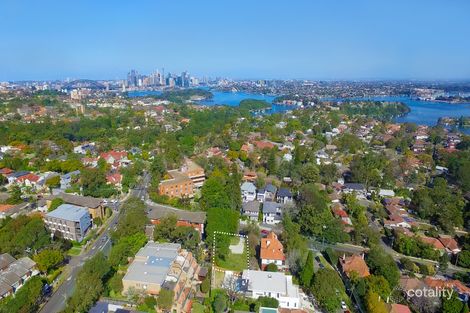 88 River Rd, Greenwich, NSW 2065