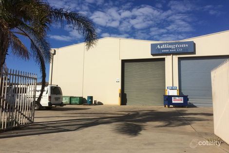 49-51 Wing St, Wingfield, SA 5013