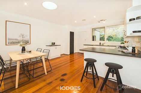 Property photo of 5/184 Beach Road Sandringham VIC 3191