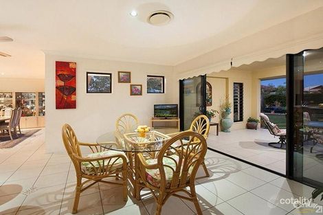 Property photo of 1 Wellman Crescent Sippy Downs QLD 4556