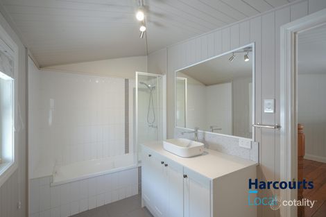 Property photo of 45 Brassey Street Ascot QLD 4007