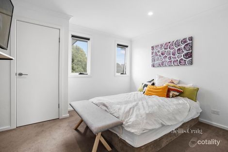 Property photo of 2/199 Nelson Street Ballarat East VIC 3350