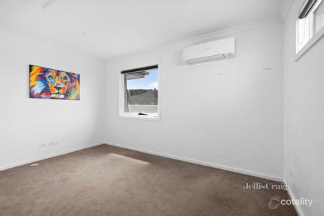 Property photo of 2/199 Nelson Street Ballarat East VIC 3350