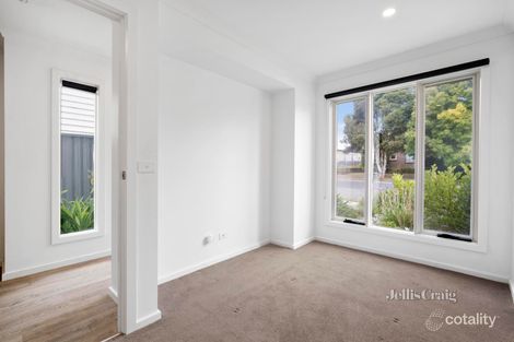 Property photo of 2/199 Nelson Street Ballarat East VIC 3350