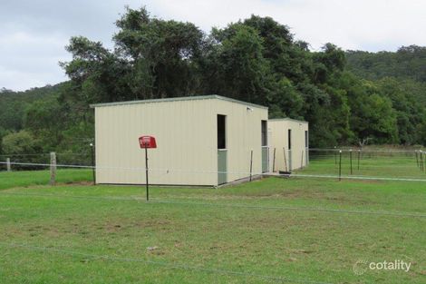 Property photo of 319 Tipperary Road Lorne NSW 2439