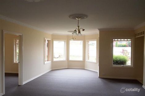 Property photo of 21 The Grange Lucknow VIC 3875