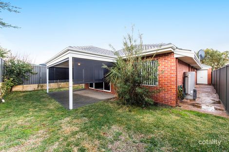 Property photo of 10 Anthony Gardens Baldivis WA 6171