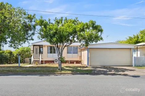 113 Gawain Rd, Bracken Ridge, QLD 4017