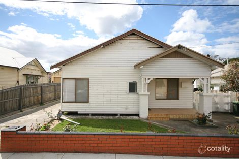Property photo of 100 Weller Street Geelong West VIC 3218