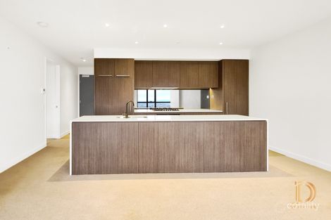 442 Tomakin Rd, Mogo, NSW 2536